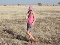 Ali Dege Plains