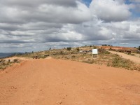 Arero