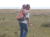 Liben Plain