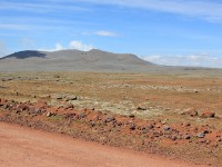 Bale Mountains