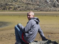 Bale Mountains