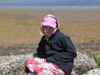 Bale Mountains