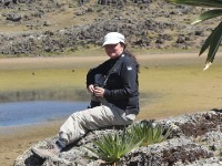 Bale Mountains