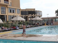 Haile Resort Awassa