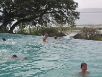 Haile Resort Awassa