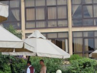 Haile Resort Awassa