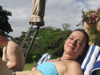 Haile Resort Awassa