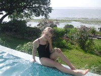 Haile Resort Awassa