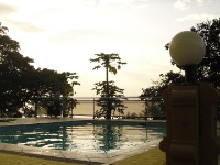 Haile Resort Awassa