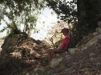 Jemma River