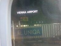 Vienna