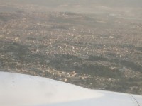 Addis Ababa