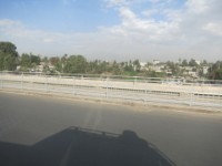 Addis Ababa