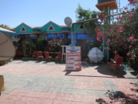 Hotel Universal Jijiga