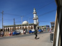 Harar