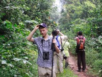 Ankasa NP