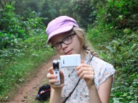 Ankasa NP