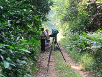 Ankasa NP