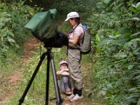 Ankasa NP