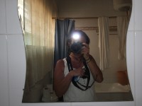 Koforidua Hotel