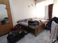 Sira Lodge Bolgatanga