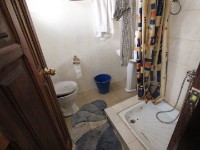 Sira Lodge Bolgatanga