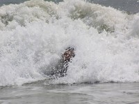Brenu Beach