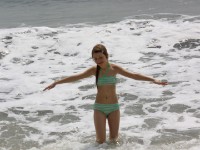 Brenu Beach
