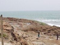 Cape Coast