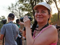 Mole NP