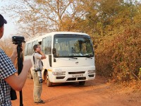 Mole NP
