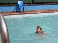 Mole Hotel