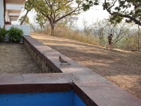 Mole Hotel