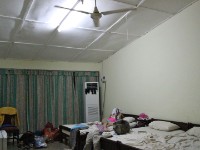 Mole Hotel