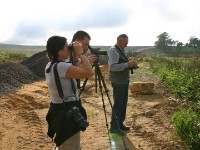 Sani Pass Tour