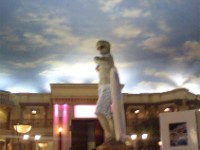 Emperors Palace