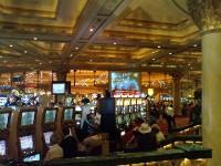 Emperors Palace