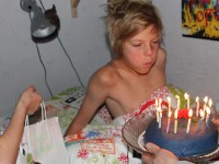 Adrian 14