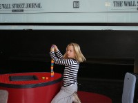 Arlanda