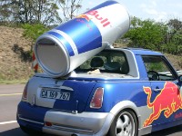 Durban