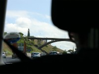 Durban