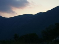 Highover