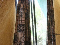 Highover Lodge