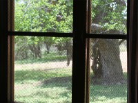 Mantuma Camp Mkuze Game Reserve
