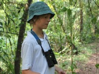 Amatikulu Nature Reserve