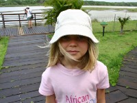 St Lucia, KwaZulu-Natal