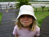 St Lucia, KwaZulu-Natal