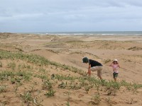 St Lucia, KwaZulu-Natal