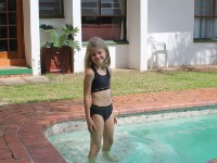 iGwalagwala Guest House