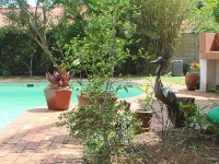iGwalagwala Guest House